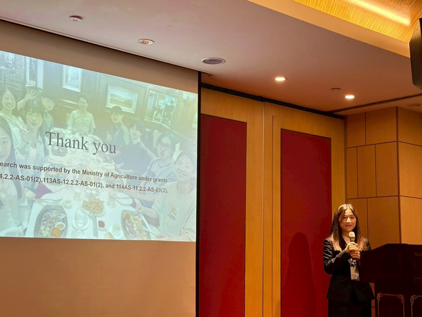 LINE_ALBUM_ACPA好好玩_251016_4-1