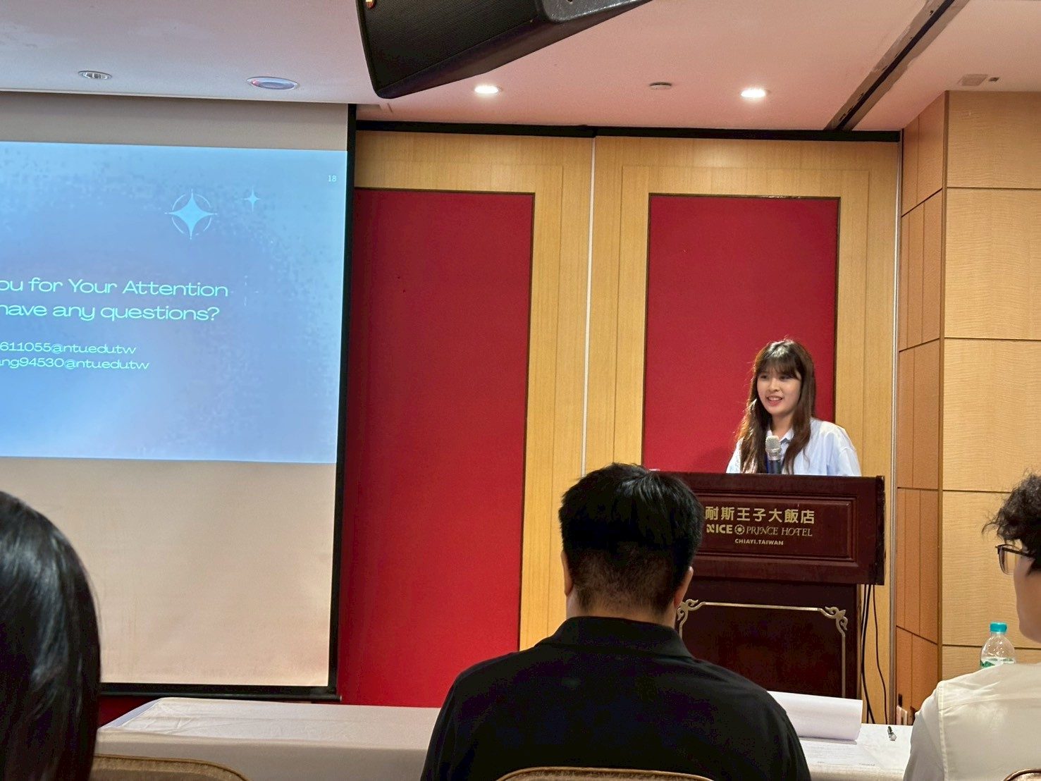 LINE_ALBUM_ACPA好好玩_251016_5-1