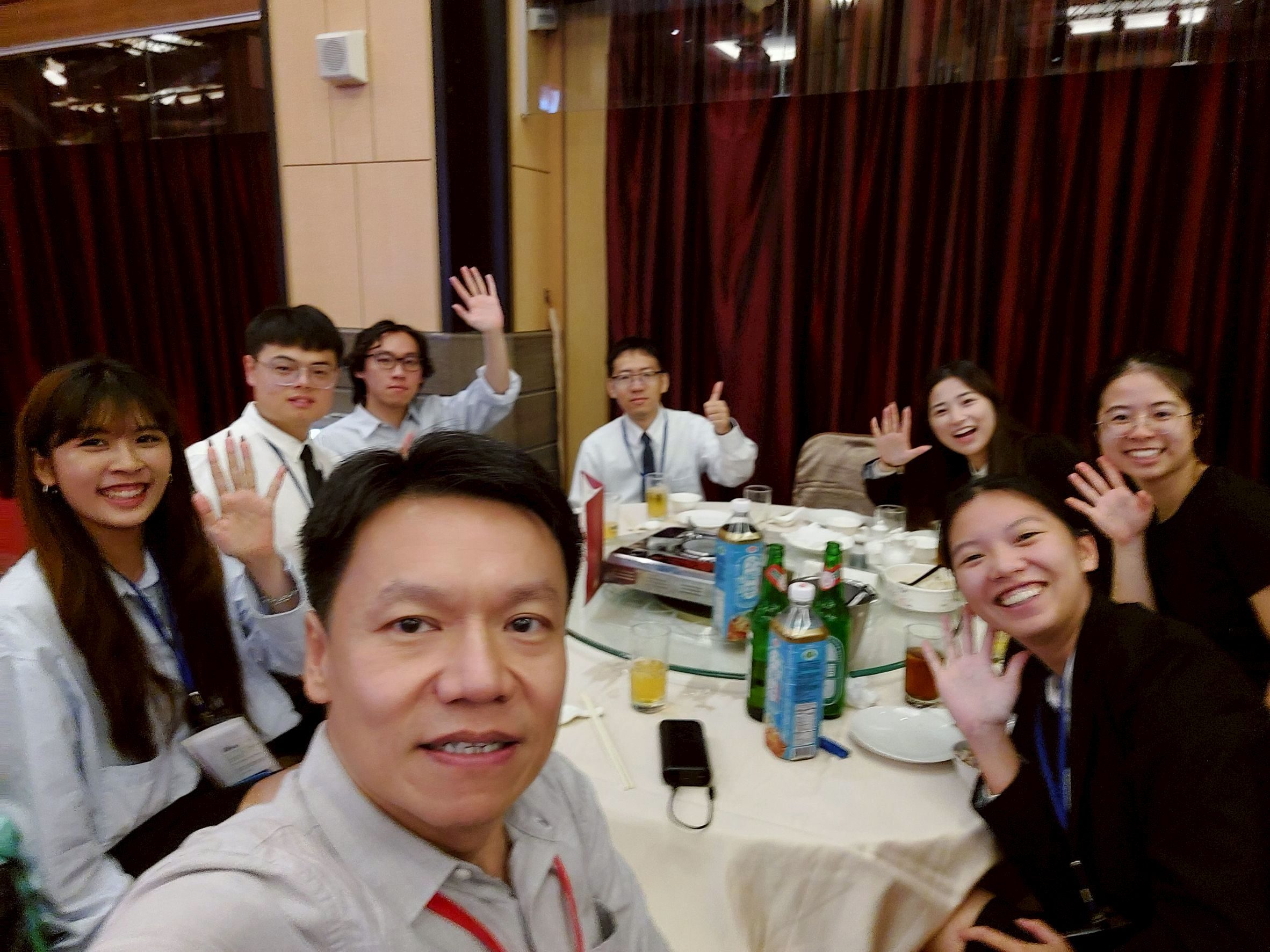 LINE_ALBUM_ACPA好好玩_251016_6-1