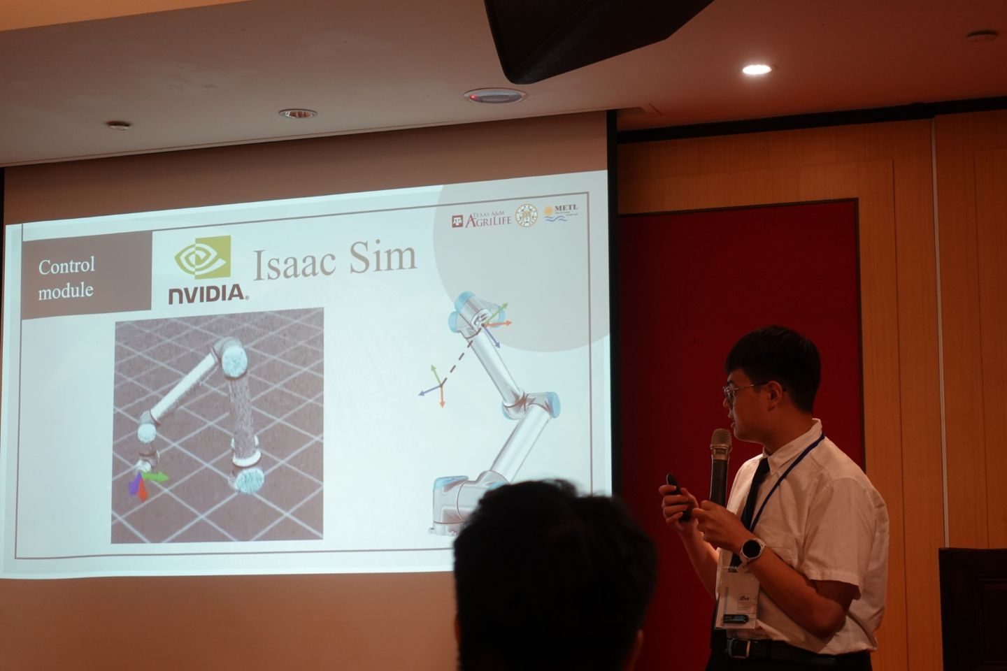 LINE_ALBUM_ACPA好好玩_251017_1