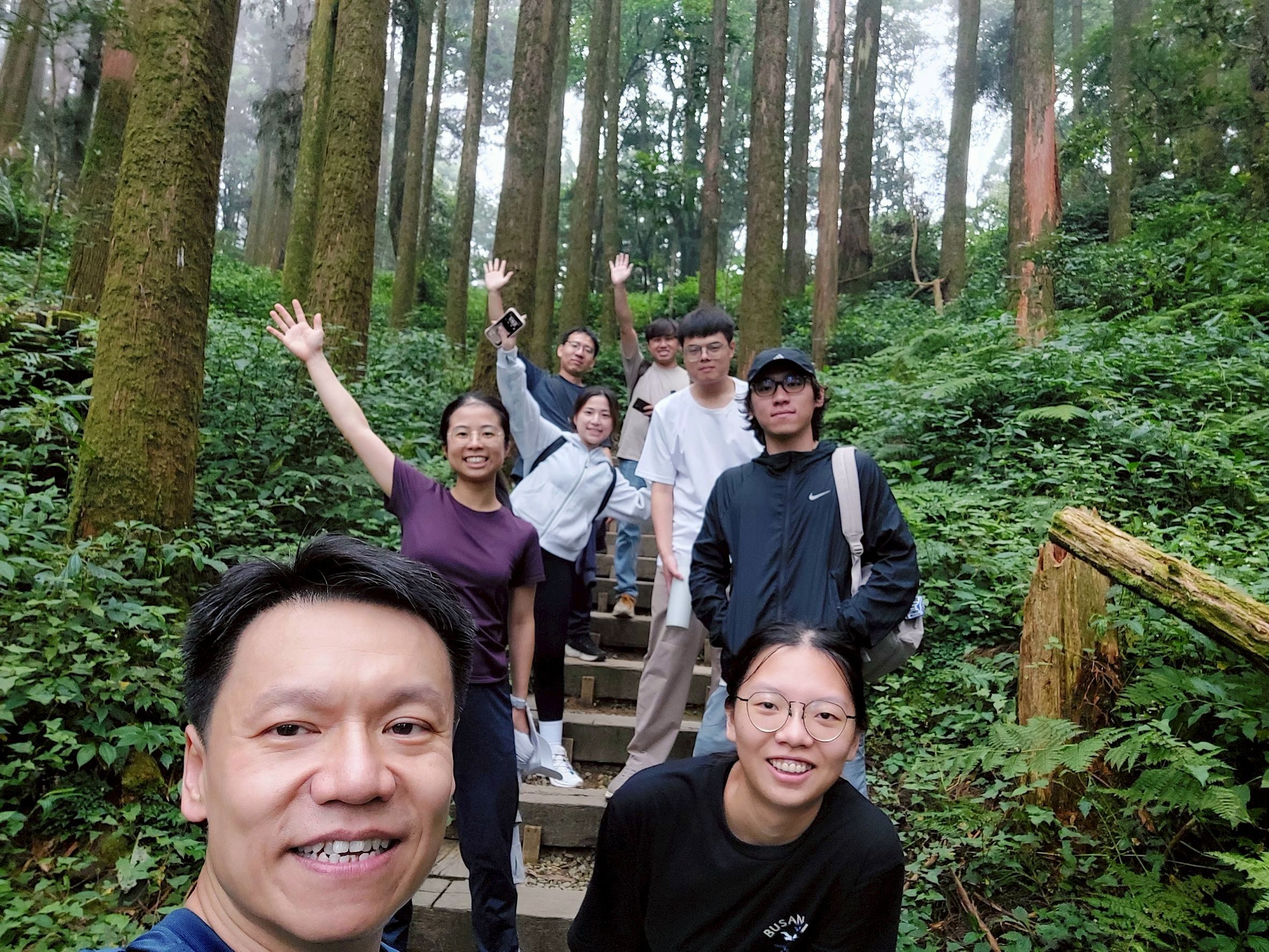 LINE_ALBUM_ACPA好好玩_251017_2