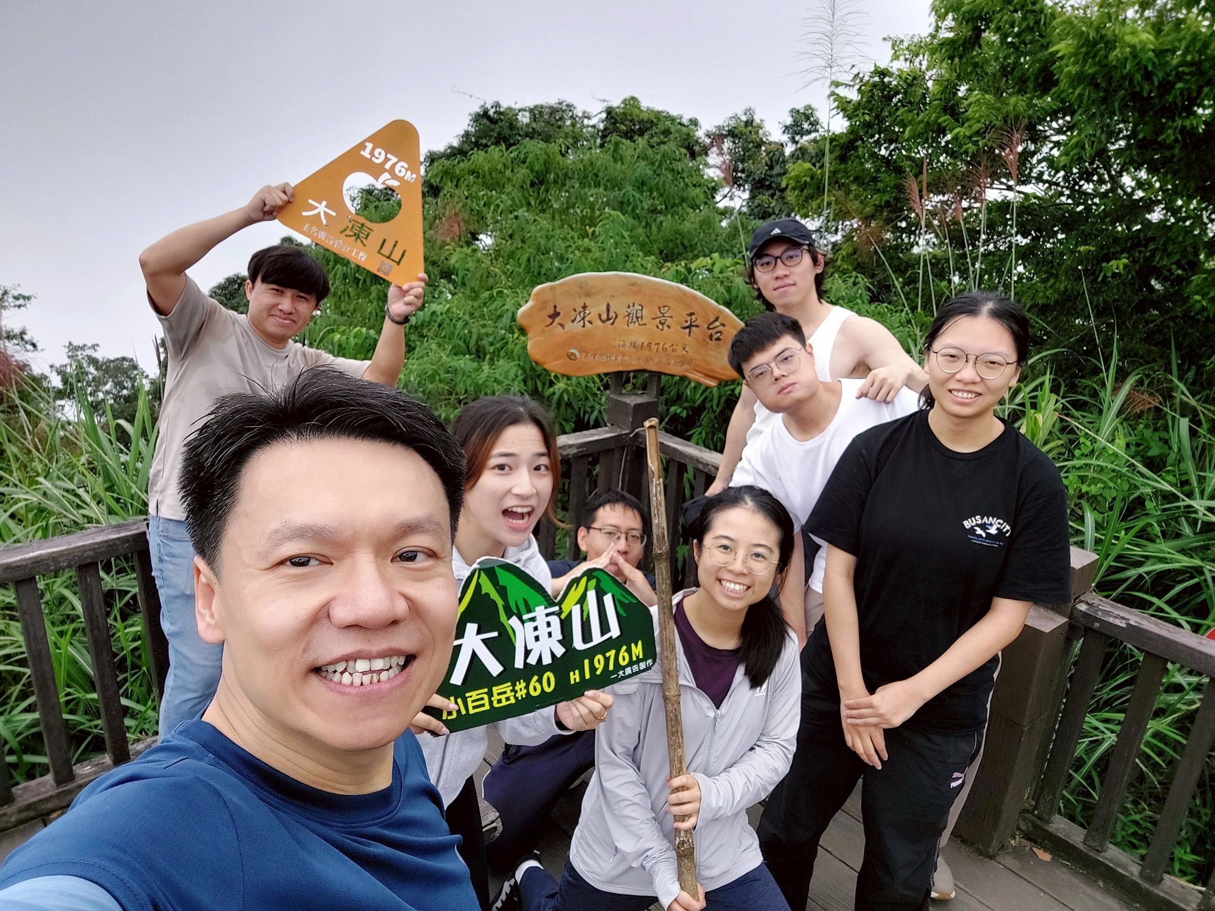 LINE_ALBUM_ACPA好好玩_251017_3